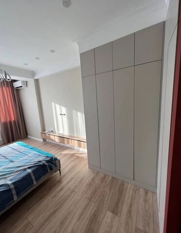 Долгосрочная аренда квартир: 2 комнаты, Агентство недвижимости, Без подселения, С мебелью полностью — 18