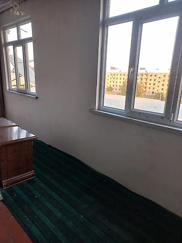 Аренда квартир: Bina 5 i 5 evi 2 0taqli orta blok 60 kv — 5