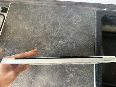 face id: 🔥 MacBook Pro 14″ — M1 Pro / 16 GB / 512 GB 💻 Мощный MacBook Pro на — 4