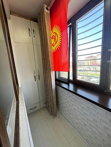 Продажа квартир: 2 комнаты, 60 м² — 12