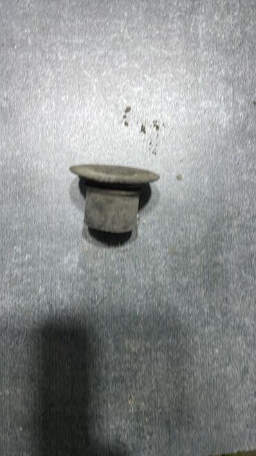 Digər avtomobil ehtiyat hissələri: Avtomobil üçün müxtəlif plastik və rezin detallar dəsti - Hava filtri — 5