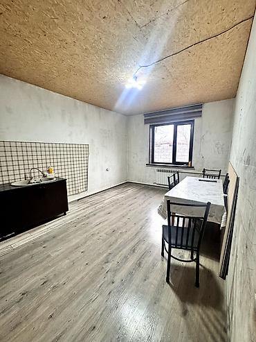 Продажа коттеджей и домов: 📌В городе Шопоков в районе Геологии продается дом с мансардой — 8