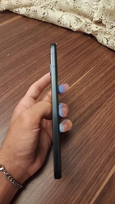 tecno spark 30: Məhsul: Smartfon infinix hote 50i problemsiz telefondur hecnir — 3