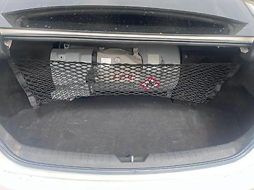болушу: Hyundai Sonata: 2018 г., 2 л, Автомат, Газ, Седан — 7
