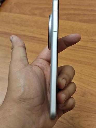 honor 500 pro: Honor Magic 7 Pro, Б/у, 256 ГБ, цвет - Серебристый, 2 SIM — 4