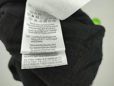 liu jo sweter: Liu Jo, Tunika damska, rozmiar 4XL — 5