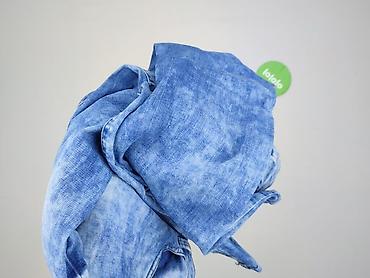 cooper: Denim Co, Jeansy damskie, rozmiar S — 4