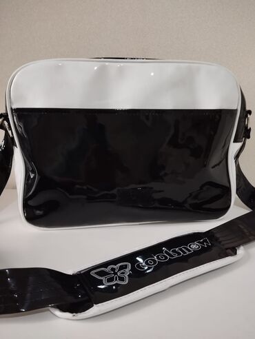 Çantalar: Sumka Mektebli — 8