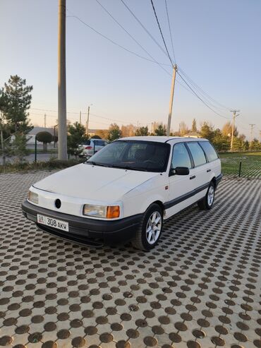 вентилятор опель вектра б: Продаю passat b3 универсал 1,8 моно без гидрач состояние отличное