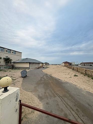21 sot, Biznes üçün, Makler, Kupça (Çıxarış) lalafo.az -da 21 sot, Biznes üçün, Makler, Kupça (Çıxarış)