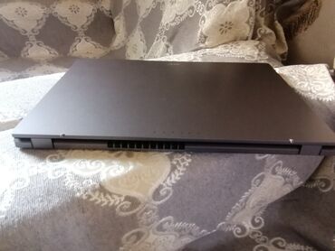 Acer: Yeni Acer Aspire, 15.4 ", Intel Core i3, 512 GB, Pulsuz çatdırılma -da lalafo.az — 11 Acer: Yeni Acer Aspire, 15.4 ", Intel Core i3, 512 GB, Pulsuz çatdırılma — 11