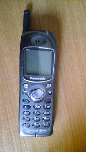 philips xenium: Продаю или меняю телефоны, чехлы на телефоны 1) сотовые телефоны — 2