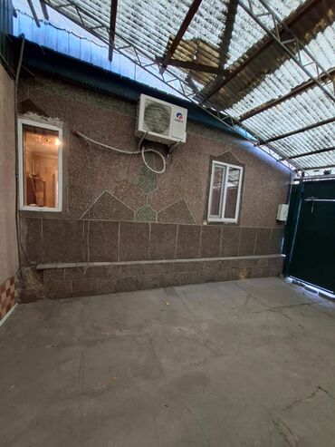 Продажа участков: 10 соток, Для строительства, Красная книга, Тех паспорт, Договор купли-продажи — 20