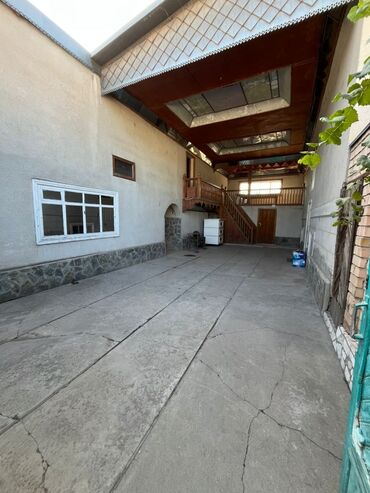 Продажа домов: Дом, 150 м², 7 комнат — 3