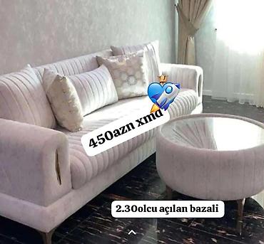 dəmir divanlar: Divan, Yeni, Açılan, Bazalı — 1