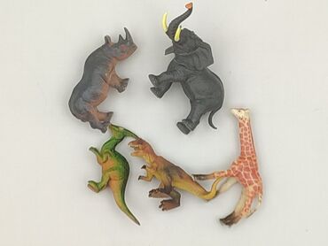 Figure for Kids, condition - Very good