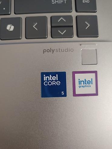 asus x 550 c: HP Envy x360 13-ay0/14-al seriyası konvertasiya olunan noutbuk Əsas — 8