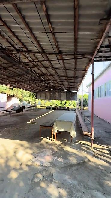 xırdalanda 2 otaqlı bina evləri: 5 otaqlı, 1100 kv. m, Kredit yoxdur, Orta təmir — 6