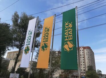 Изготовление рекламных конструкций: | Вывески, Лайтбоксы, Таблички, | Монтаж, Демонтаж, Разработка дизайна at lalafo.kg — 17 Изготовление рекламных конструкций: | Вывески, Лайтбоксы, Таблички, | Монтаж, Демонтаж, Разработка дизайна — 17