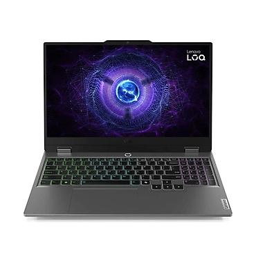 16 e: Yeni Lenovo LOQ, 15.6 ", Intel Core i7, 512 GB, Pulsuz çatdırılma — 1