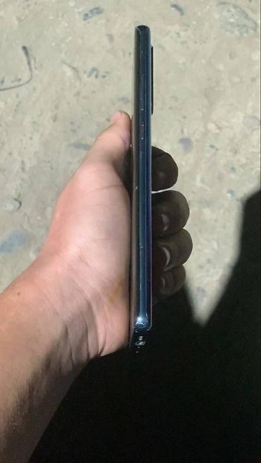 батарейки на пульт от машины: Huawei P30 Pro, Б/у, 256 ГБ, цвет - Синий, 2 SIM — 4