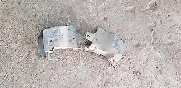 NOSAC BRANIKA PR. APSORBER ZA NISSAN MICRA OD 1992. DO 2002. GOD