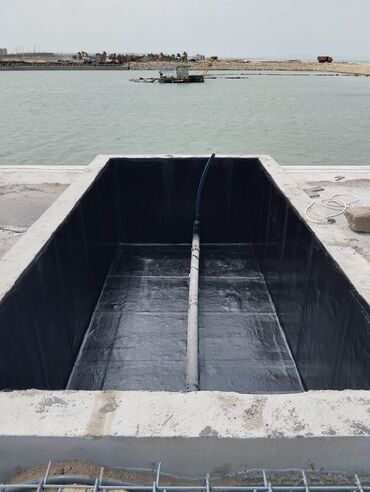 Tol: Tol satışı butaband innovativ bitum membranı birbaşa zavoddan satış — 18