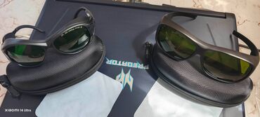 Digər: Lazer epilyasiyasi zamanı lazeroloq üçün nəzərdə tutulmuşdur Lazer -da lalafo.az — 7 Digər: Lazer epilyasiyasi zamanı lazeroloq üçün nəzərdə tutulmuşdur Lazer — 7