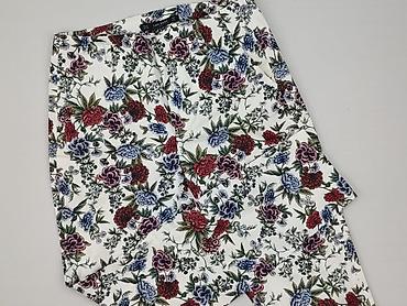 tarzz collection: Zara, Spodnie materiałowe damskie, rozmiar XS — 1