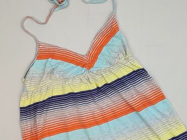 Roxy, Сукня жіноча, розмір L