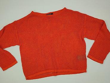 www ecco outlet pl: Esmara, Women`s sweater, size S — 1