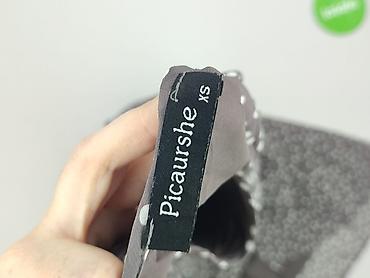 perfe sukienki: Sukienka damska, rozmiar XS — 5