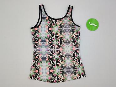 yupoo adidas: Adidas, Top damski, rozmiar XS — 3