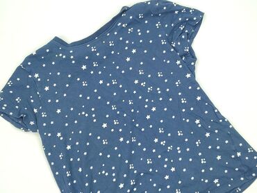 harry styles sukienka: Primark, T-shirt damski, rozmiar S