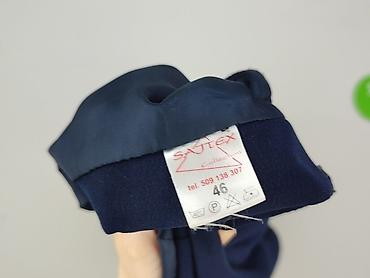 stantex collection: Spódnica damska, rozmiar 3XL — 4