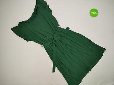 dior tops: Sukienka damska, rozmiar S — 2