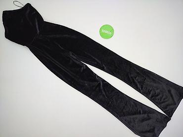 stringi pod legginsy: Undiz, Kombinezon damski, rozmiar XS — 2