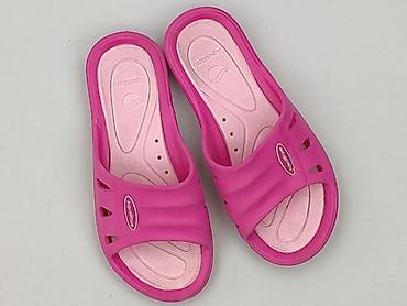 crocs elza: Klapki 31, Używany — 1