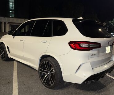 купить двигатель бмв х5 дизель: BMW X5: 2019 г., 3 л, Автомат, Бензин, Кроссовер