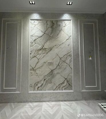 Ремонт под ключ: Евро-ремонт «под ключ» Профессиональная отделка квартир, домов и — 19