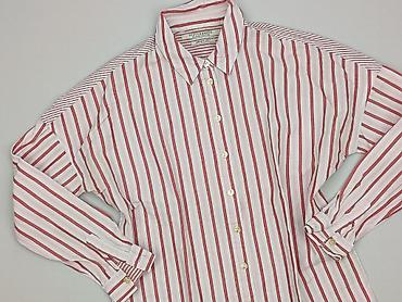 maison scotch: Scotch & Soda, Koszula damska, rozmiar 3XL — 1