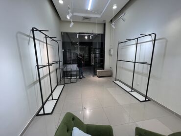 Кронштейны, стойки: Кронштейн Вешала Стеллажи Стойки Оборудование Всех приветствуем наша — 3