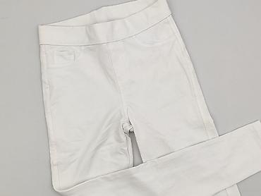 bluzy levis: Esmara, Legginsy rozmiar S — 1