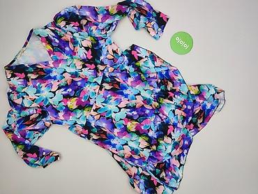 dolce gabanna: Sukienka damska, rozmiar S — 2