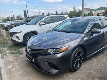 авто в аренду посуточно: Сдаю в аренду: Легковое авто, Частная аренда
