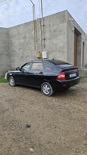 opel vectra 2005: Salam mator karopka yaxdid kuzada udar pas curuk yoxdu yaxsi — 3
