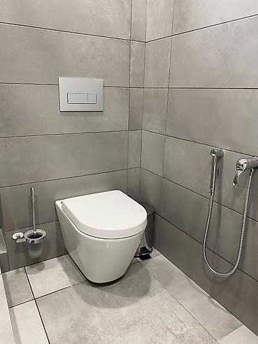 Продажа коттеджей и домов: Продается дом в селе Чон-сарыой дом расположен со стороны озера, до — 11