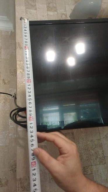 azercell modem satilir: Hec bir problemi yoxdu sadece internete qosulma funksiyasi yoxdur — 4