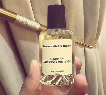 meyvə xonçaları: Zanzibar Exclusive və Renaissance/Lumiere Atelier seriyasından — 4
