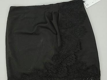 spódnice 42: Moda Italia, Spódnica damska, rozmiar L — 1